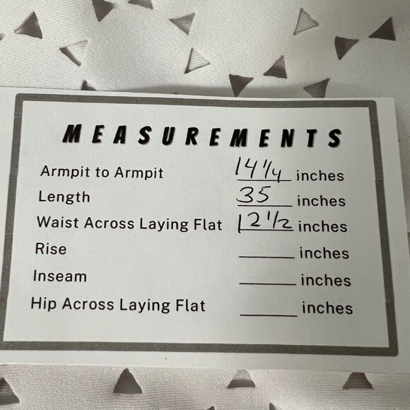 Trina Turk Womens White Sleeveless Fit Flare Dress Circle Cutout size 2 - Picture 11 of 11